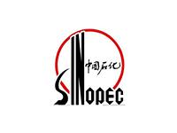 中國(guó)石化